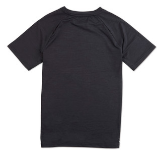 Thumbnail 2: Black