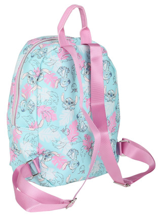 Thumbnail 2: Light Blue/Pink