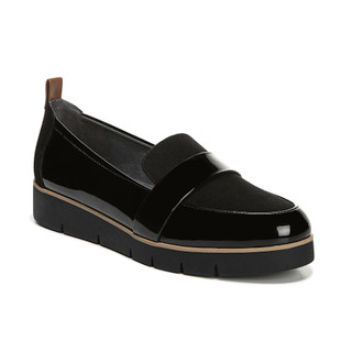 Thumbnail 1: Dr. Scholl's Dr. Scholl's Womens Webster Loafers 