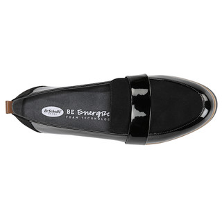 Thumbnail 2: Dr. Scholl's Dr. Scholl's Womens Webster Loafers 