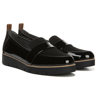 Thumbnail 8: Dr. Scholl's Dr. Scholl's Womens Webster Loafers 