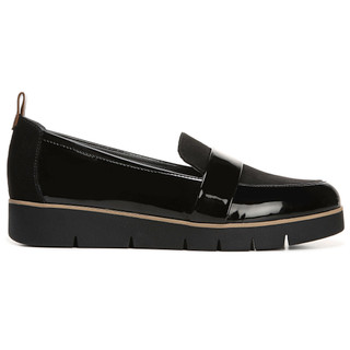 Thumbnail 7: Dr. Scholl's Dr. Scholl's Womens Webster Loafers 
