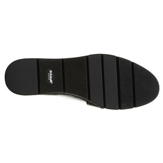 Thumbnail 3: Dr. Scholl's Dr. Scholl's Womens Webster Loafers 