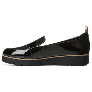 Thumbnail 5: Dr. Scholl's Dr. Scholl's Womens Webster Loafers 
