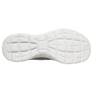 Thumbnail 5: Skechers Skechers Womens Slip-ins Summits Mystic Glow Athletic Shoes 