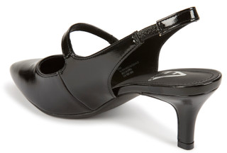 Thumbnail 2: Aerosoles Aerosoles Womens Lyla Heels 