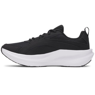Thumbnail 2: Under Armour Under Armour Womens Assert 11 Athletic Shoes 