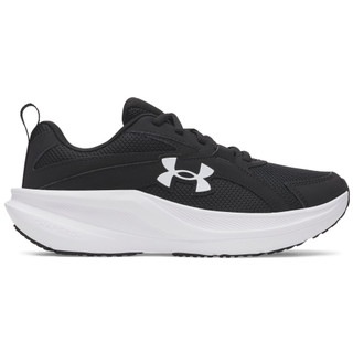 Thumbnail 3: Under Armour Under Armour Womens Assert 11 Athletic Shoes 