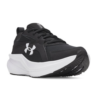 Thumbnail 1: Under Armour Under Armour Womens Assert 11 Athletic Shoes 