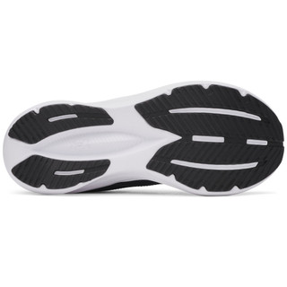 Thumbnail 5: Under Armour Under Armour Womens Assert 11 Athletic Shoes 