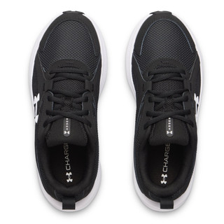 Thumbnail 6: Under Armour Under Armour Womens Assert 11 Athletic Shoes 