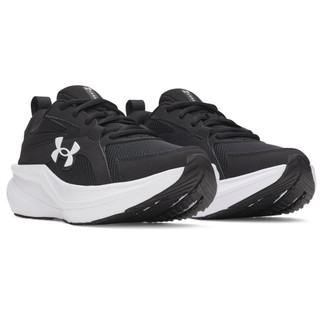 Thumbnail 7: Under Armour Under Armour Womens Assert 11 Athletic Shoes 