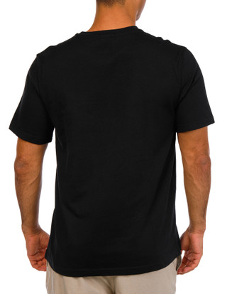 Thumbnail 2: Lee Lee Mens Workwear Pocket T-Shirt 