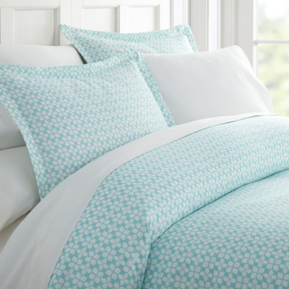 Thumbnail 1: Home Collections Home Collections Premium Soft Starlight Duvet Cover Set 