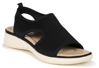 Thumbnail 1: GOOD CHOICE Good Choice Womens Romy Sandals 