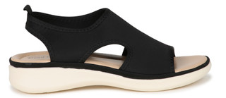 Thumbnail 3: GOOD CHOICE Good Choice Womens Romy Sandals 