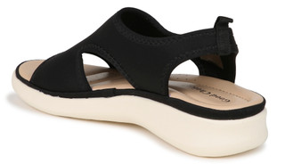 Thumbnail 4: GOOD CHOICE Good Choice Womens Romy Sandals 