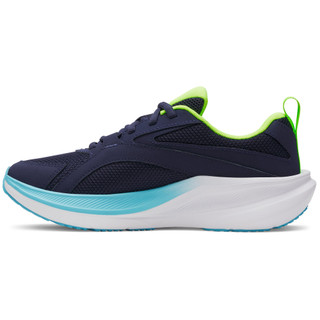 Thumbnail 3: Under Armour Under Armour Boys Assert 11 Athletic Shoes 