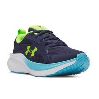 Thumbnail 1: Under Armour Under Armour Boys Assert 11 Athletic Shoes 