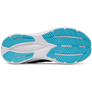 Thumbnail 4: Under Armour Under Armour Boys Assert 11 Athletic Shoes 