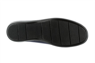 Thumbnail 3: Easy Street Easy Street Womens Genesis Slip Ons 