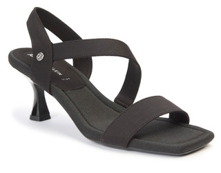 Thumbnail 1: ANNE KLEIN Anne Klein Womens Johanna Heels 