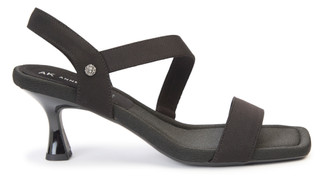 Thumbnail 2: ANNE KLEIN Anne Klein Womens Johanna Heels 