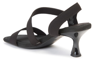 Thumbnail 4: ANNE KLEIN Anne Klein Womens Johanna Heels 