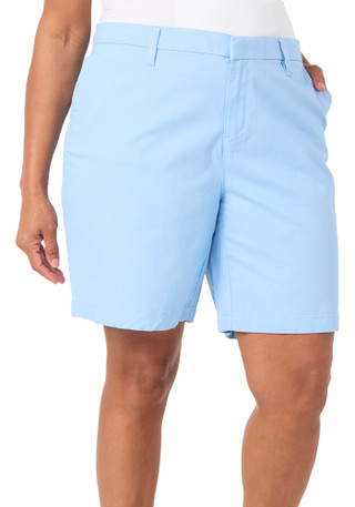 Thumbnail 1: Tommy Hilfiger Plus Hollywood Chinos 