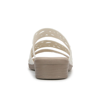 Thumbnail 2: Bzees Bzees Womens Poppy Strappy Sandals 