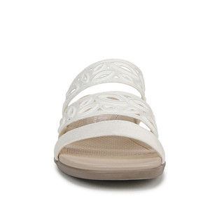 Thumbnail 3: Bzees Bzees Womens Poppy Strappy Sandals 