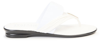Thumbnail 2: Italian Shoemakers Italian Shoemakers Womens Alleya Wedge Sandals 