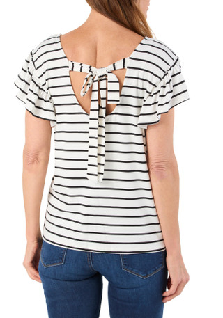 Thumbnail 2: Black/white