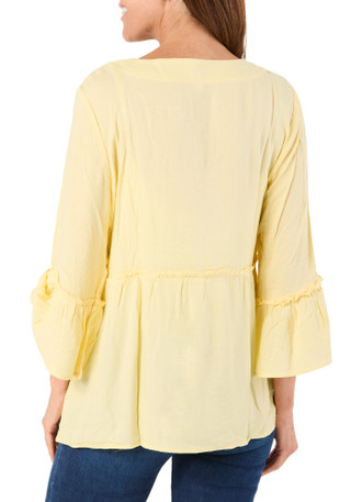Thumbnail 2: Yellow