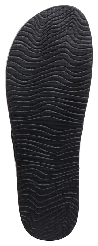 Thumbnail 4: REEF Reef Womens Vista Ivy Flip-Flop Sandals 