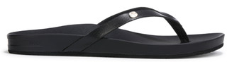 Thumbnail 5: REEF Reef Womens Vista Ivy Flip-Flop Sandals 