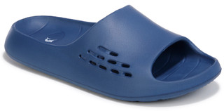 Thumbnail 1: REEL LEGENDS Reel Legends Mens Palm Bay Slide Sandals 