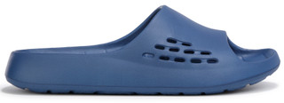 Thumbnail 4: REEL LEGENDS Reel Legends Mens Palm Bay Slide Sandals 