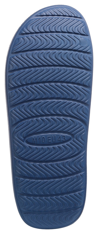 Thumbnail 5: REEL LEGENDS Reel Legends Mens Palm Bay Slide Sandals 
