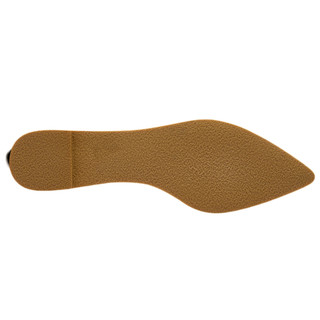 Thumbnail 2: JACK ROGERS Jack Rogers Womens Debra Ballet Flats 