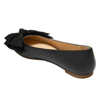 Thumbnail 3: JACK ROGERS Jack Rogers Womens Debra Ballet Flats 