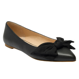 Thumbnail 1: JACK ROGERS Jack Rogers Womens Debra Ballet Flats 