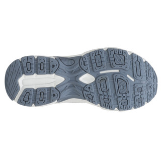 Thumbnail 2: Ryka Ryka Womens Generation Walking Athletic Shoes 