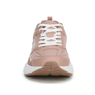 Thumbnail 2: Ryka Ryka Womens Generation Walking Athletic Shoes 