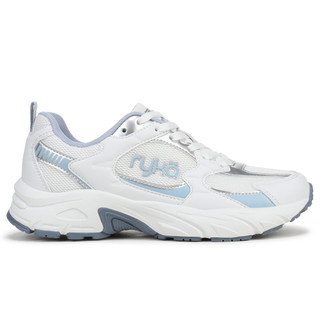 Thumbnail 3: Ryka Ryka Womens Generation Walking Athletic Shoes 