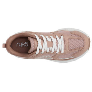 Thumbnail 6: Ryka Ryka Womens Generation Walking Athletic Shoes 
