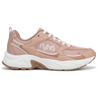 Thumbnail 7: Ryka Ryka Womens Generation Walking Athletic Shoes 