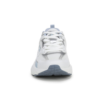 Thumbnail 4: Ryka Ryka Womens Generation Walking Athletic Shoes 