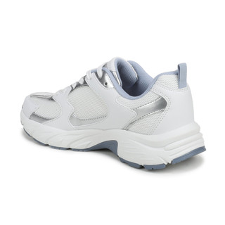 Thumbnail 5: Ryka Ryka Womens Generation Walking Athletic Shoes 