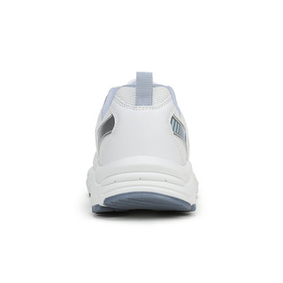 Thumbnail 6: Ryka Ryka Womens Generation Walking Athletic Shoes 